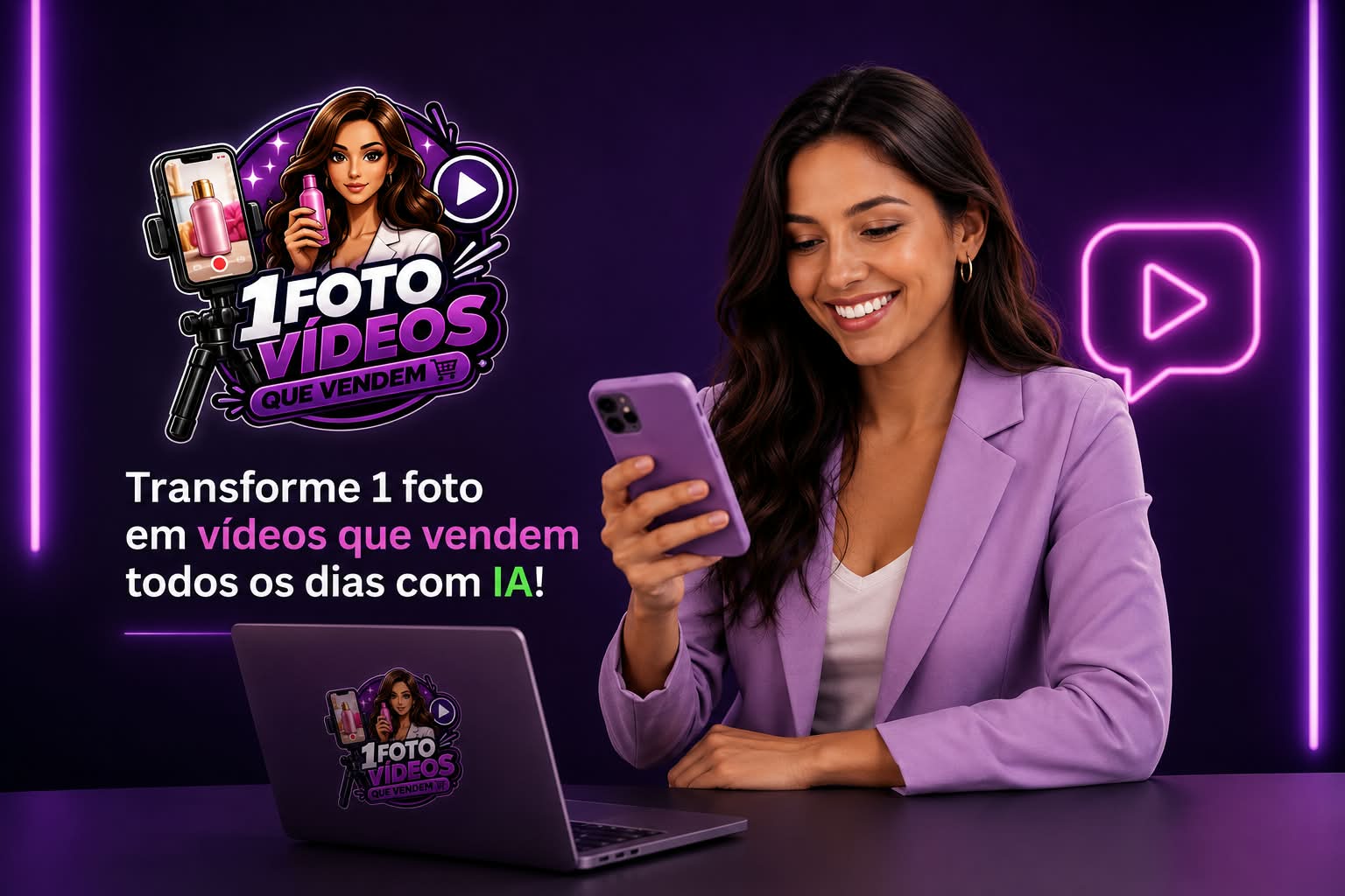 Para Quem